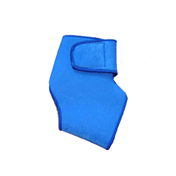 Sports protective gear